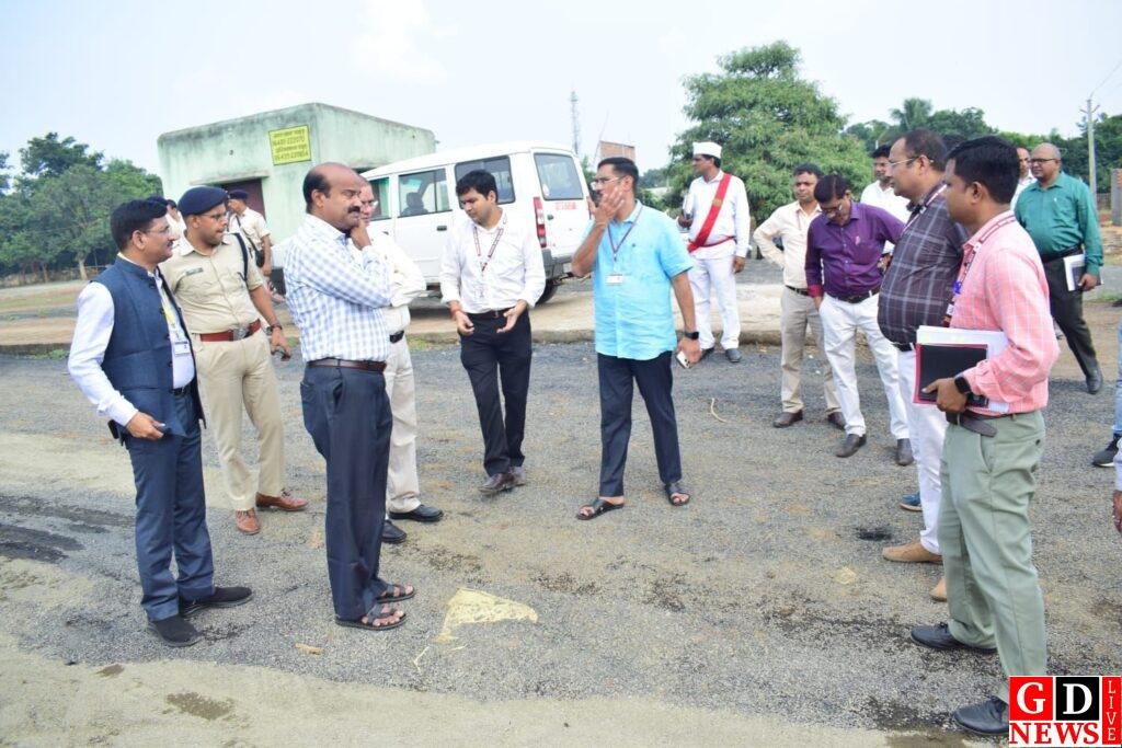 img 20241029 wa00092219766900303552862