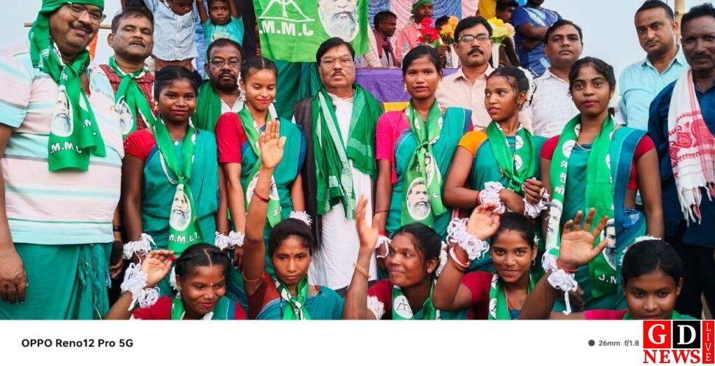 img 20241029 wa00164142126572318838931