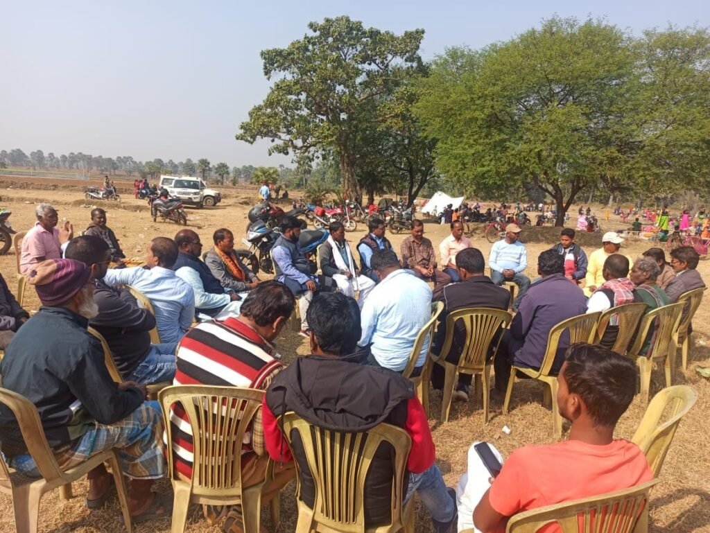 img 20230110 wa00606891099979185327016