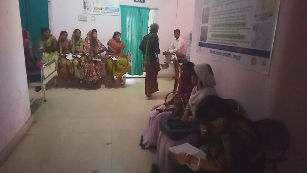 img 20230225 wa011827453552124434624