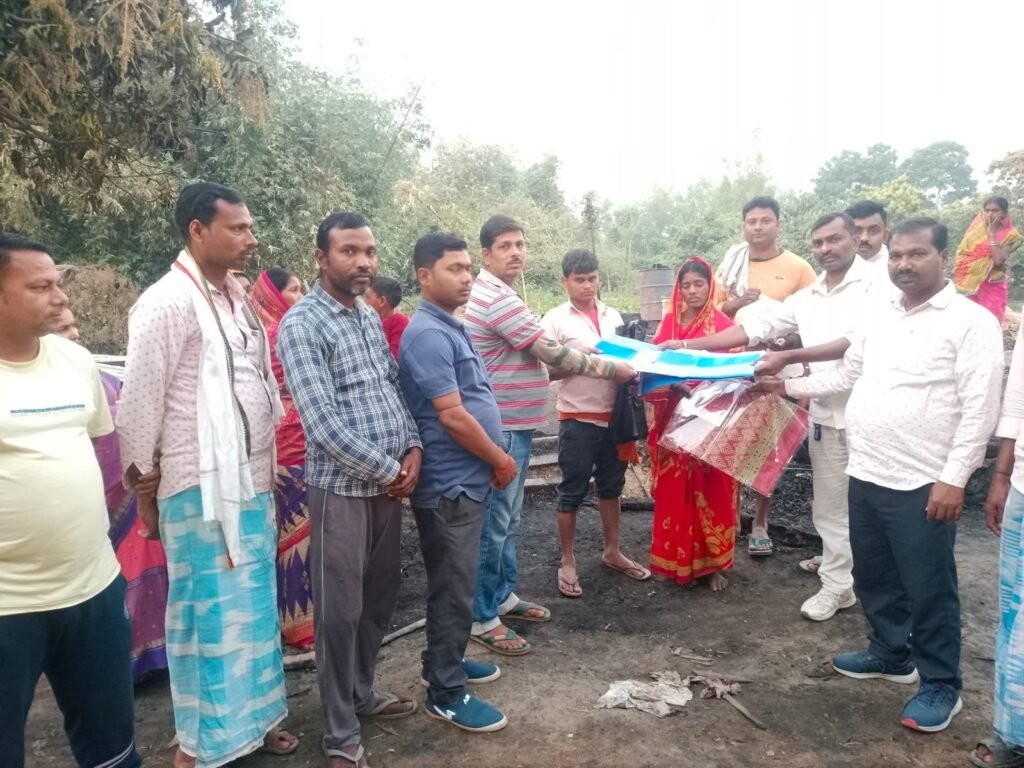 img 20230226 wa00025388025692849965906