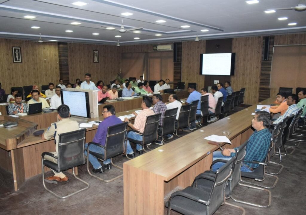 IMG 20230303 WA0039 1