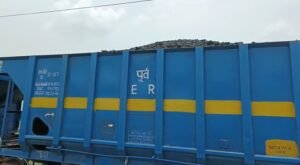 IMG 20230329 12550835