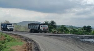 IMG 20230329 12551730