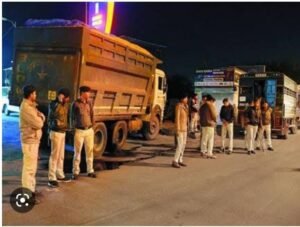 IMG 20230401 WA0079 1