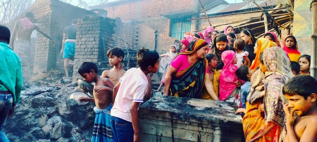 IMG 20230409 WA0083 1