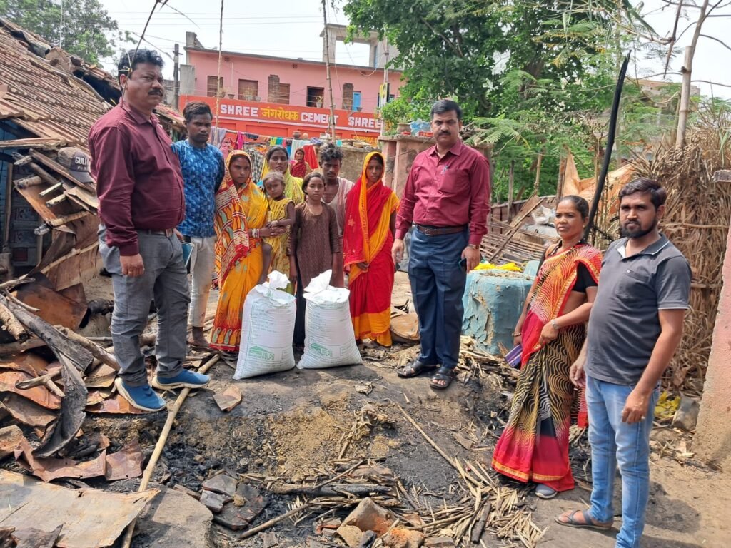 IMG 20230416 WA0033 1