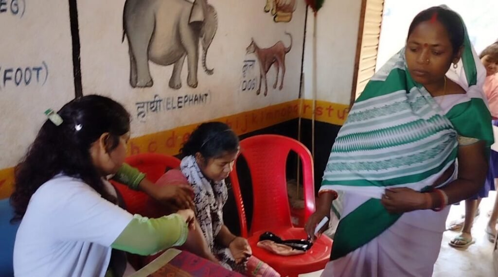 IMG 20230425 WA0032 1