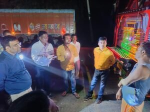 IMG 20230426 WA0025