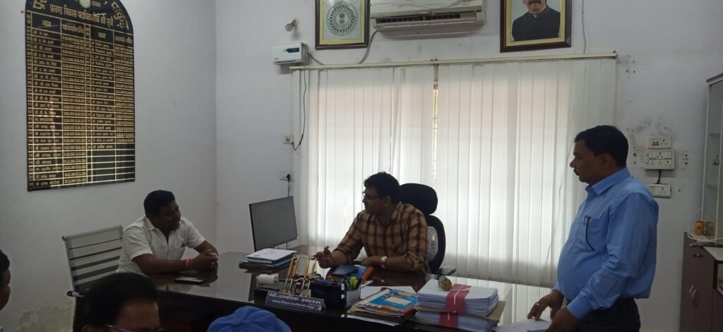 IMG 20230427 WA0015 1