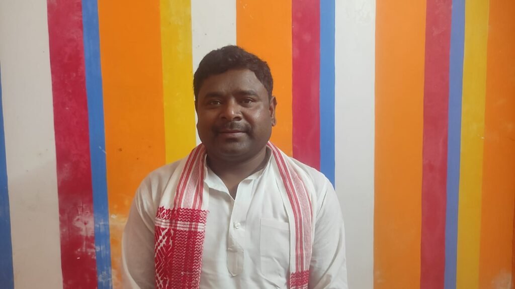 IMG 20230506 WA0021 1