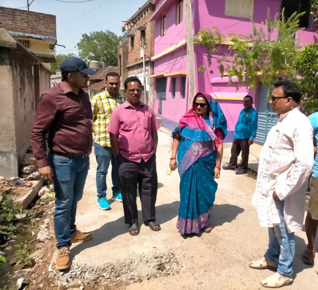 IMG 20230510 WA0011 1