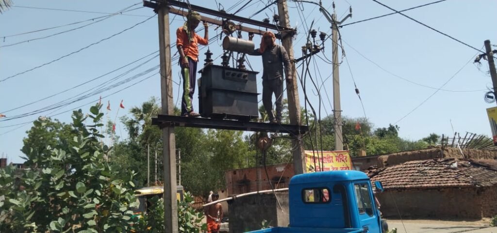 IMG 20230510 WA0025 1