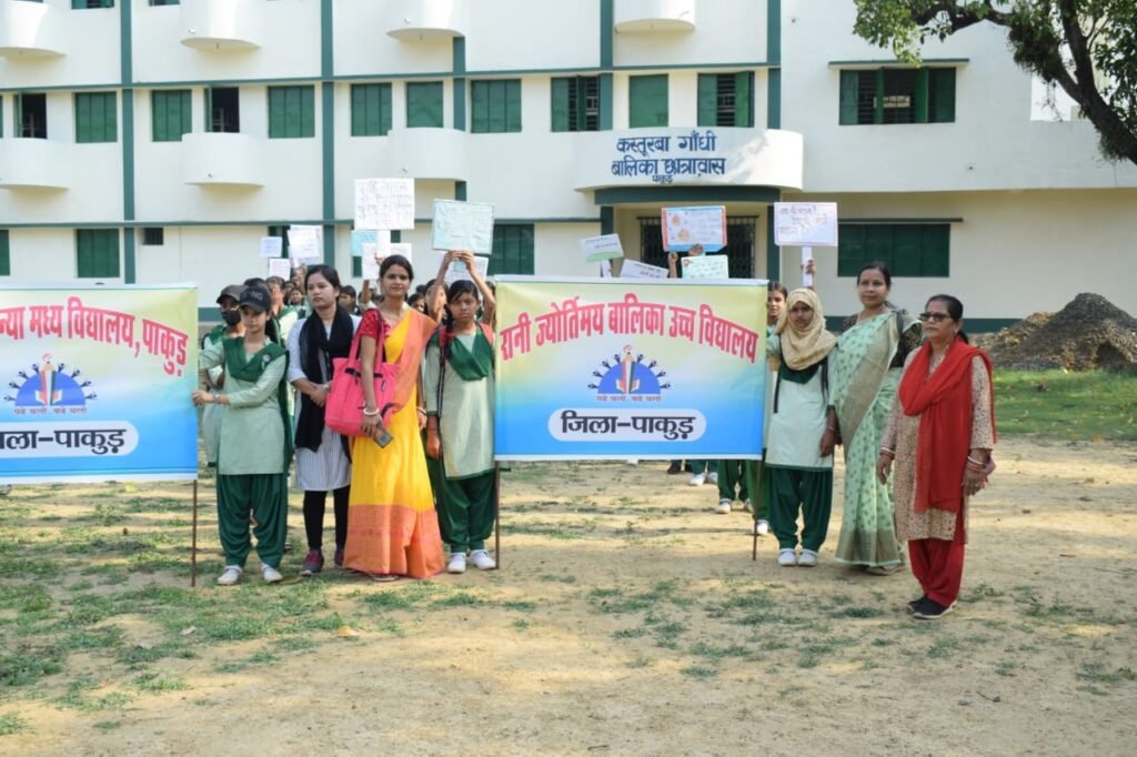 IMG 20230515 WA0052 1