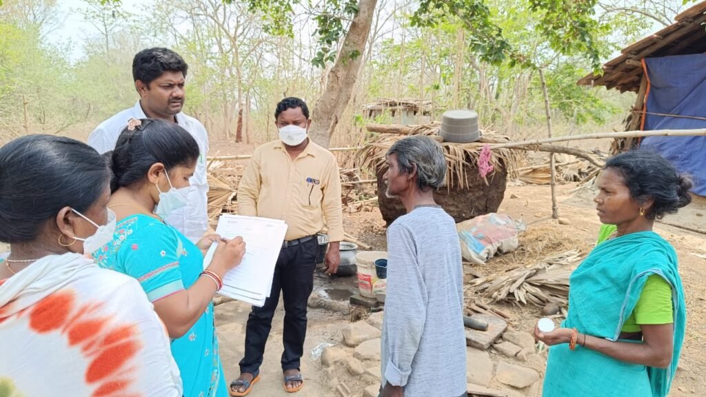 IMG 20230517 WA0047 1