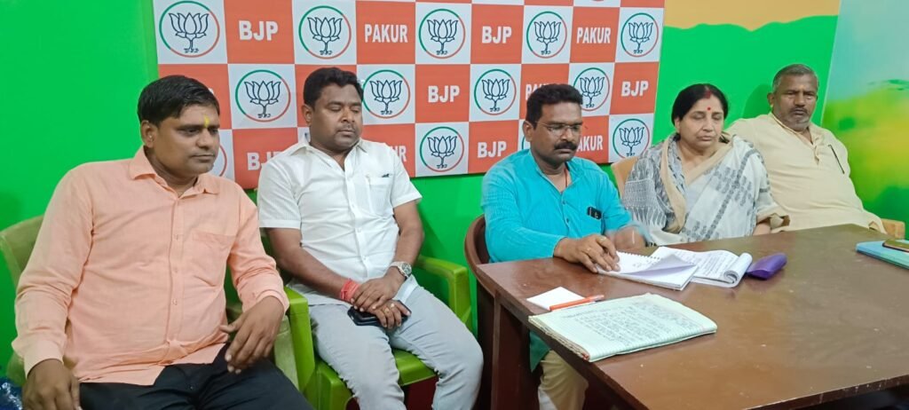 IMG 20230525 WA0049 1