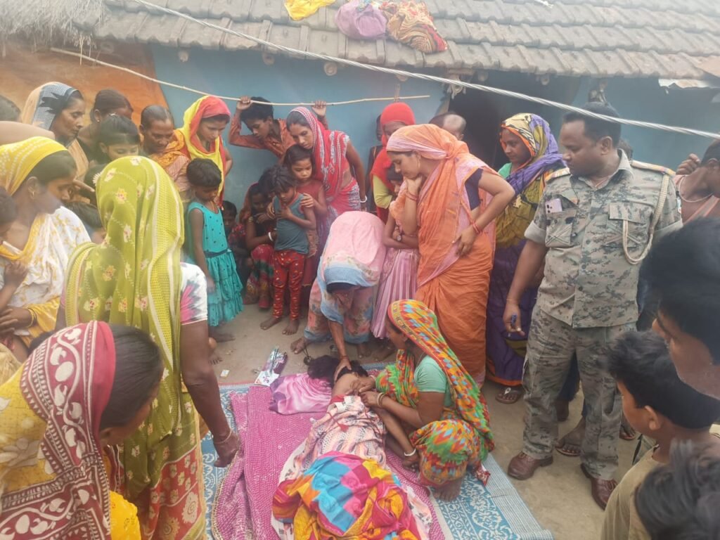 IMG 20230531 WA0028 1