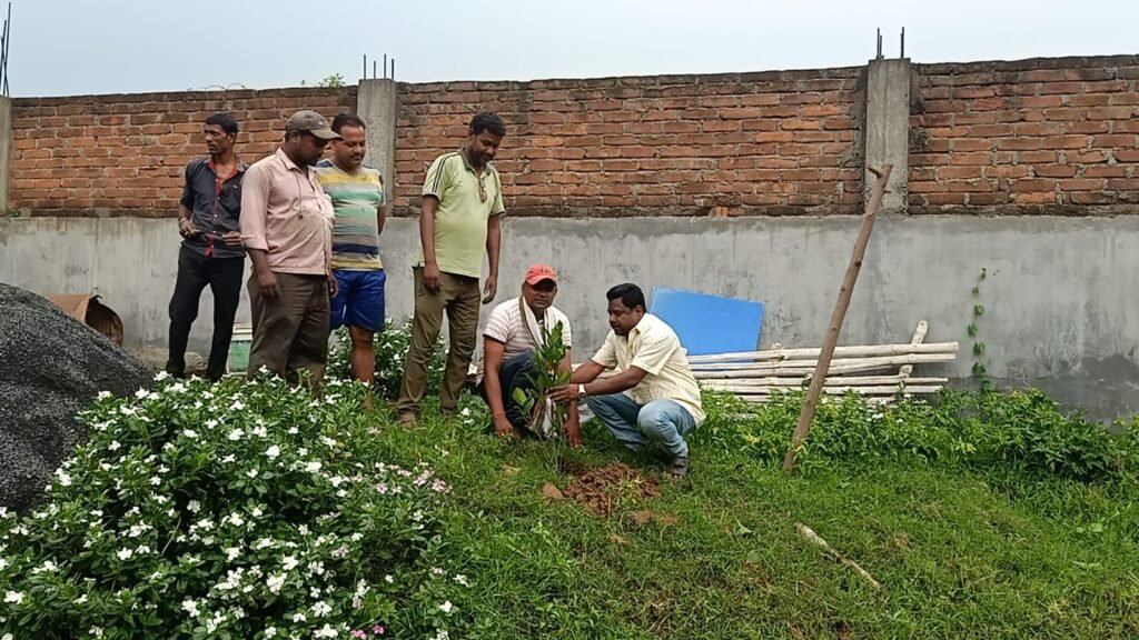 IMG 20230606 WA0089