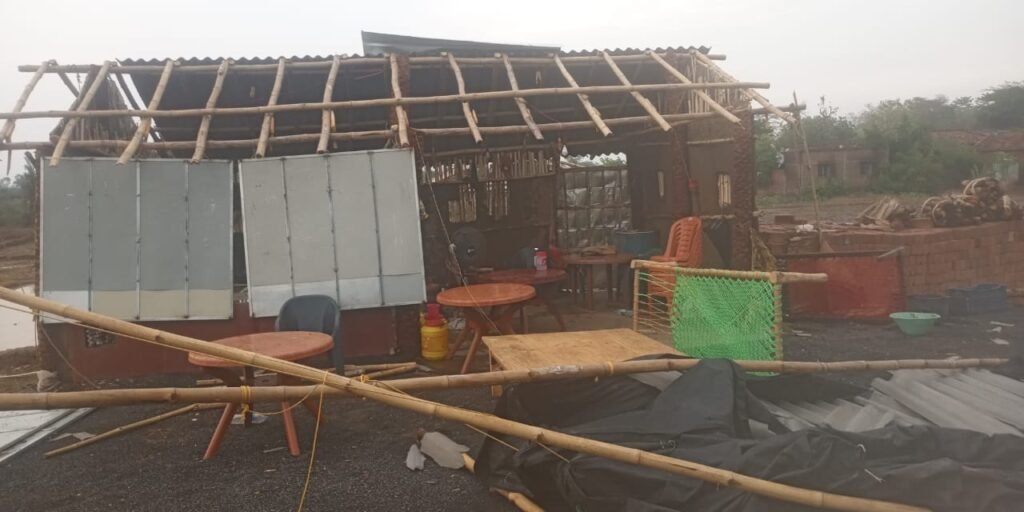 IMG 20230611 WA0048 1