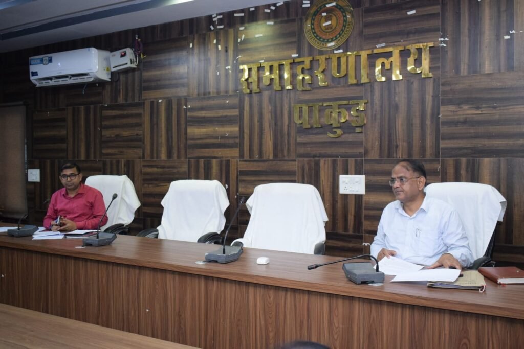 IMG 20230613 WA0036 1