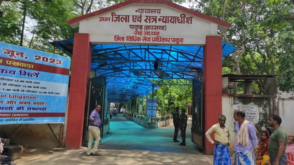 IMG 20230614 WA0007 1