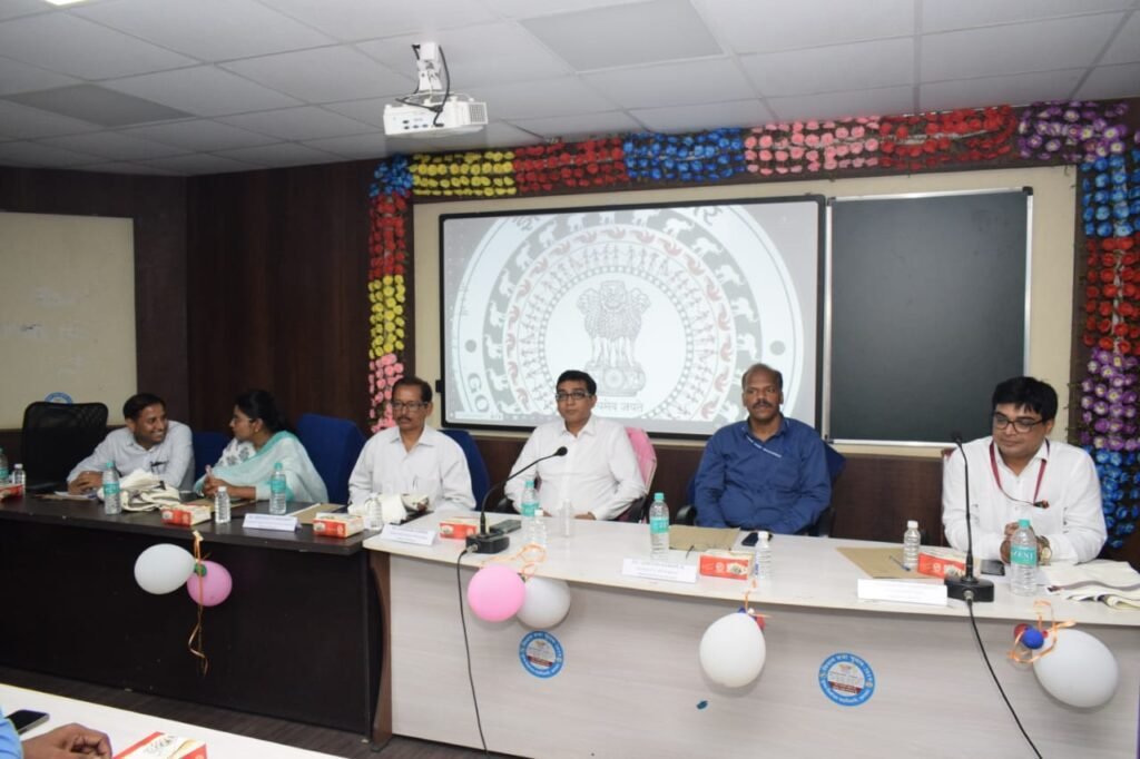 IMG 20230614 WA0044 1