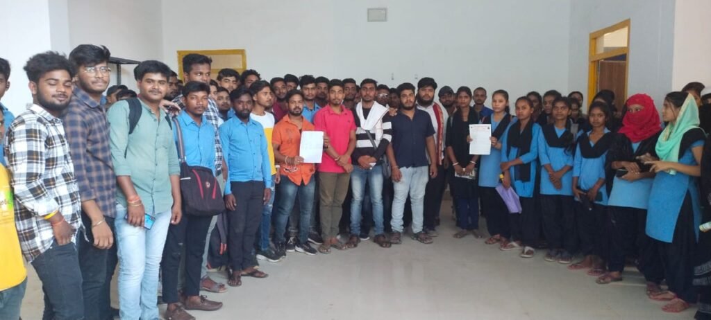 IMG 20230615 WA0036 1