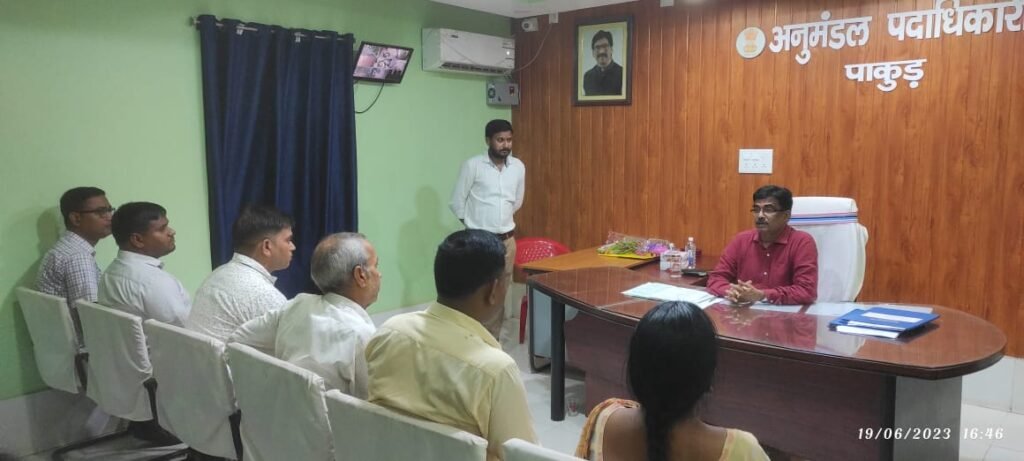 IMG 20230619 WA0044 1