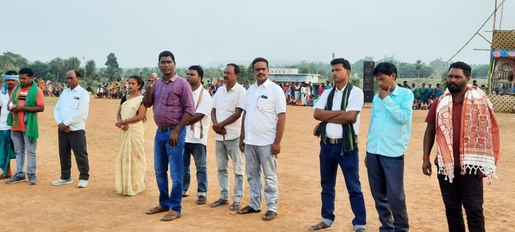 IMG 20230620 WA0045 1