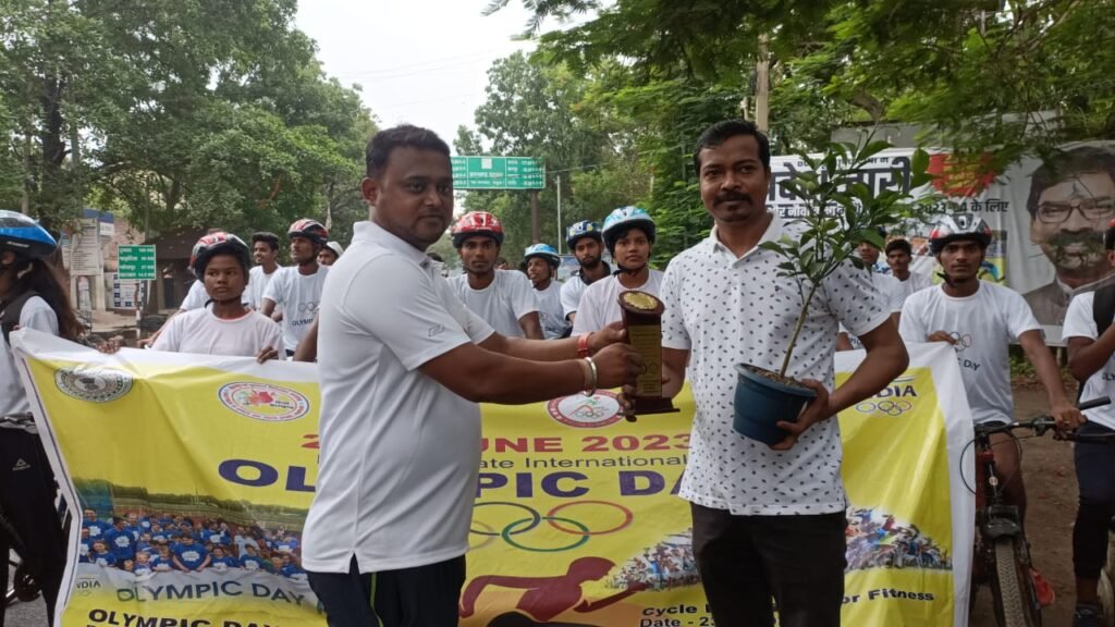 IMG 20230623 WA0012 1