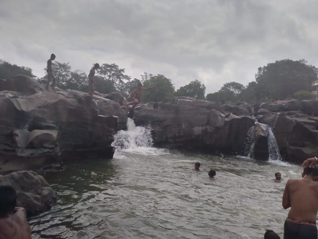 IMG 20230625 WA0051 1