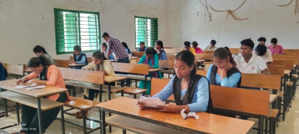 IMG 20230625 WA0074 1