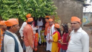 image editor output image 343860322 1688119610576