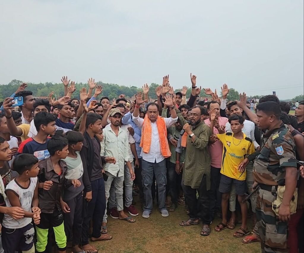 IMG 20230703 WA0015 1