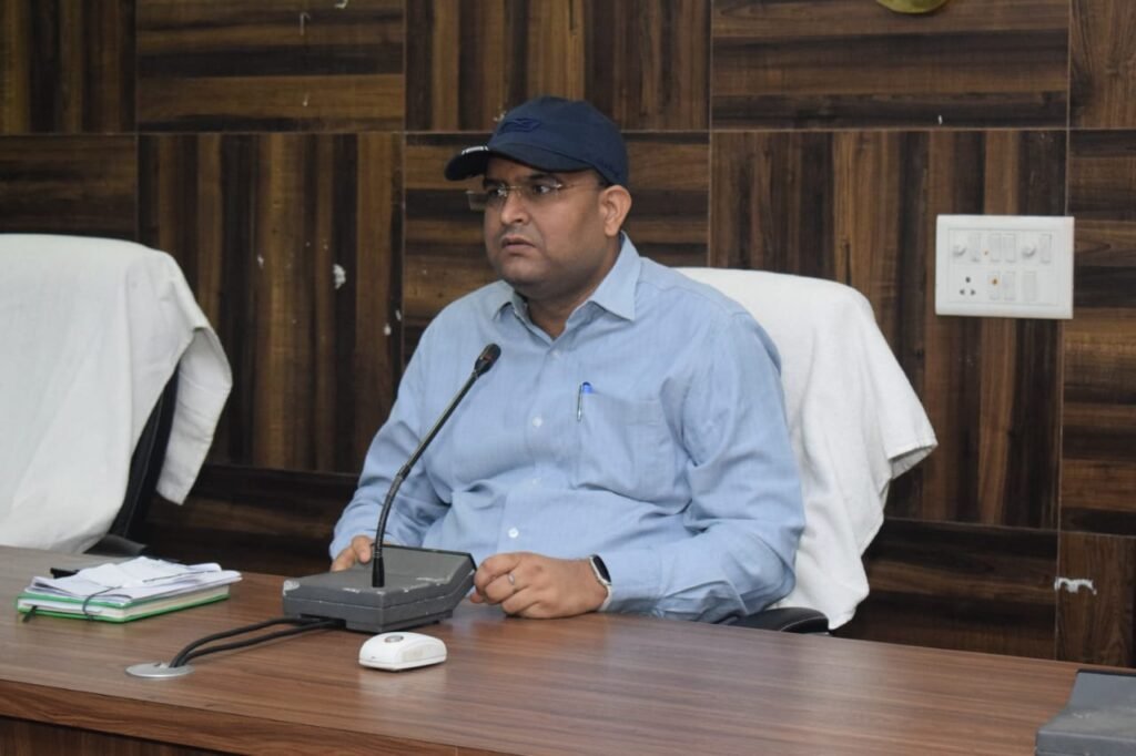 IMG 20230703 WA0039 1