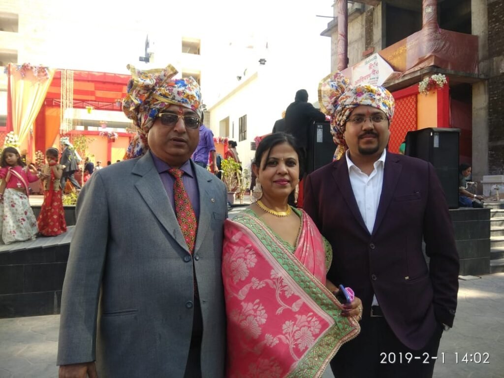 IMG 20230706 WA0091 1