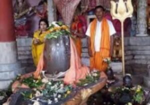 IMG 20230710 WA0015 1