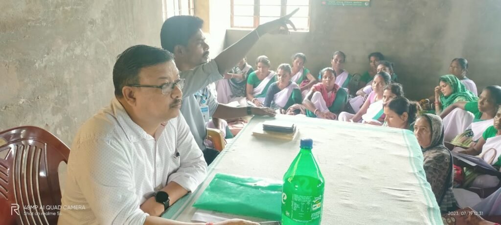 IMG 20230719 WA0037 1