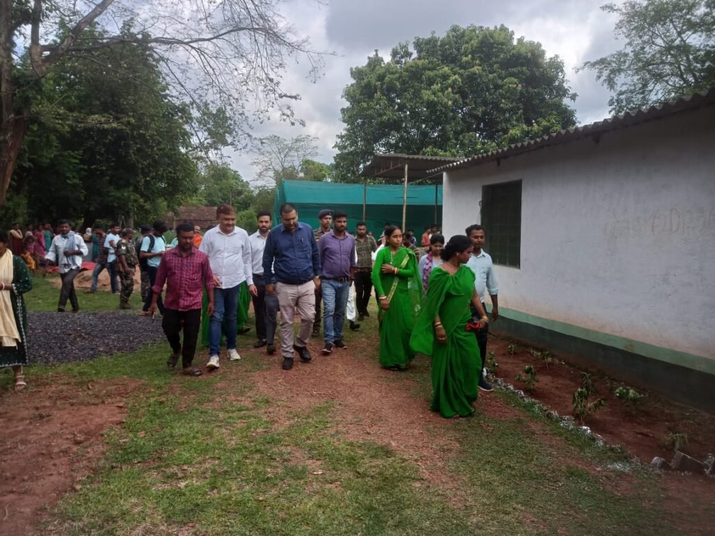 IMG 20230720 WA0012 1