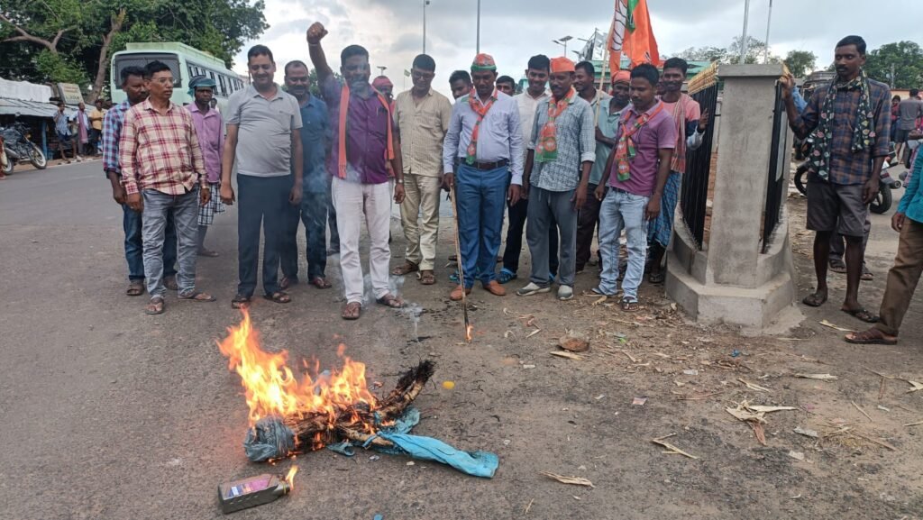 IMG 20230803 WA0043 1