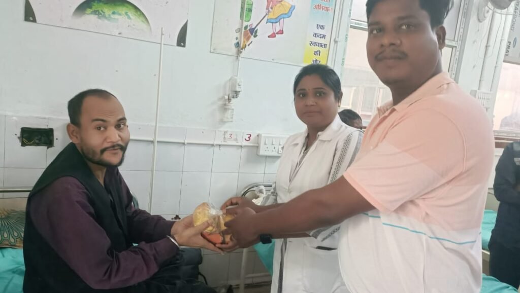 IMG 20231109 WA0011 2