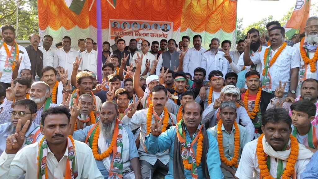 IMG 20231119 WA0025 1