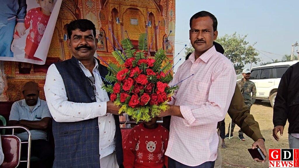 img 20231224 wa00187611216085366702373