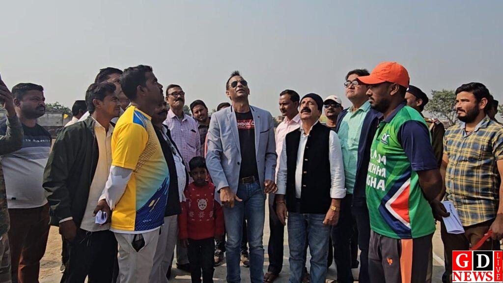 img 20231224 wa00221433645543444231689