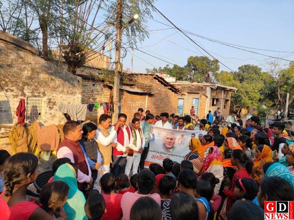 img 20231225 wa00166813082832699454898