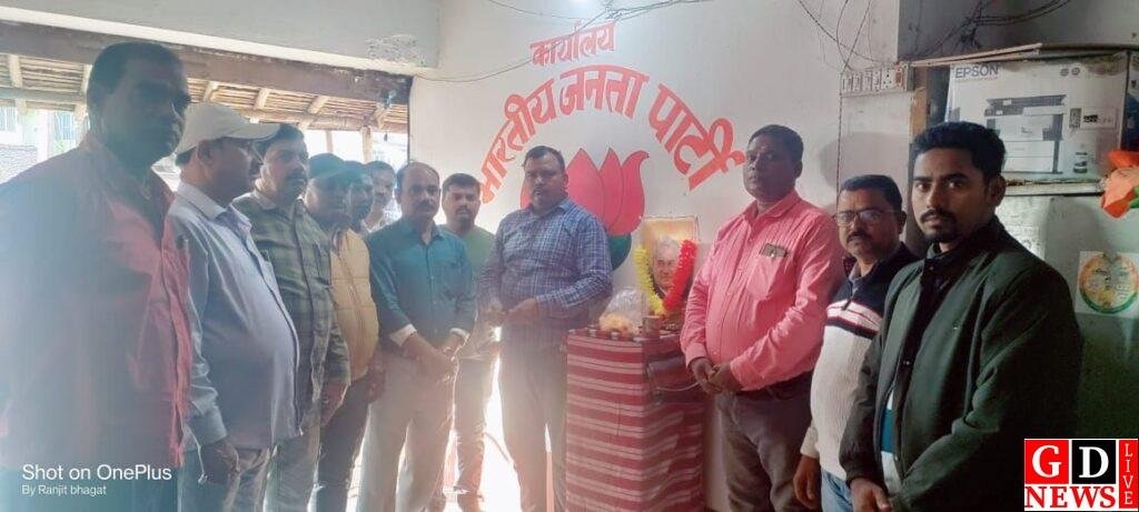 img 20231225 wa00173560473928552319786