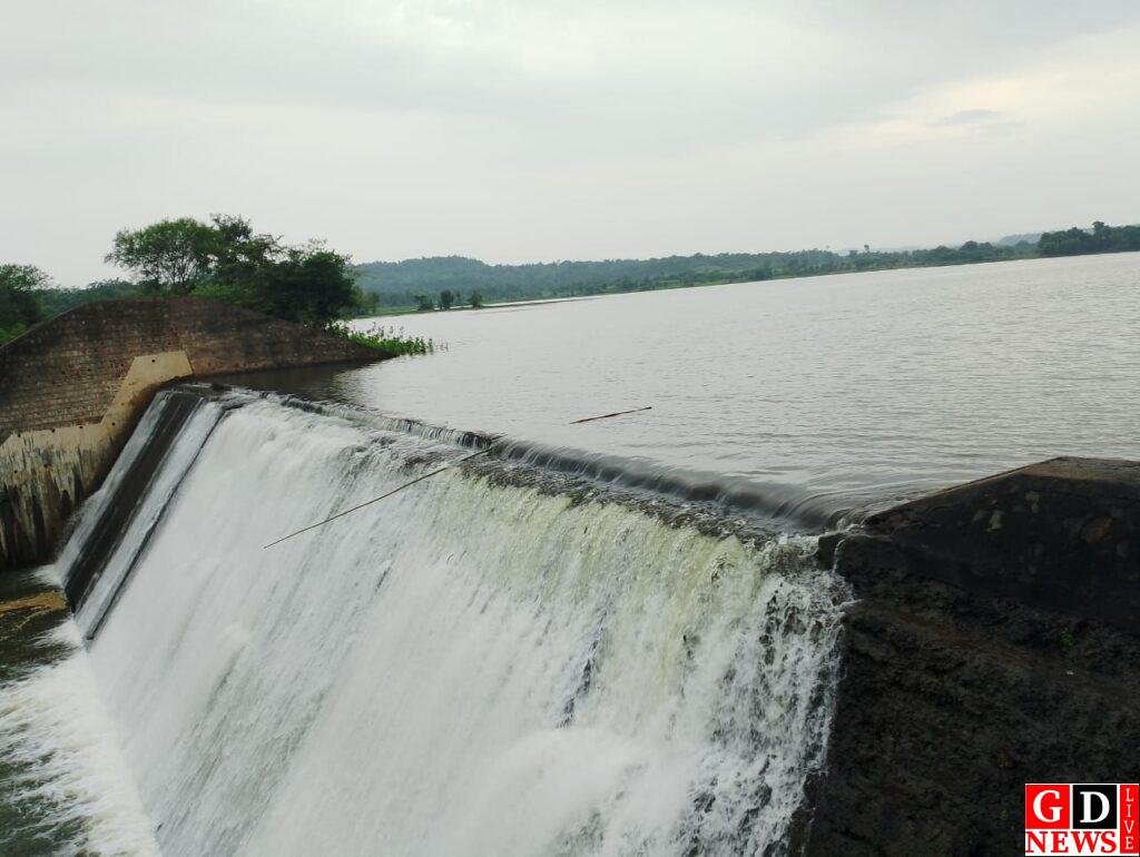 img 20231227 wa00308903875210727335795