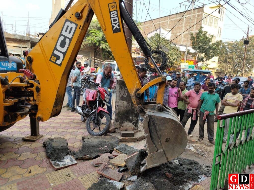 img 20231228 wa00182067332504224156555