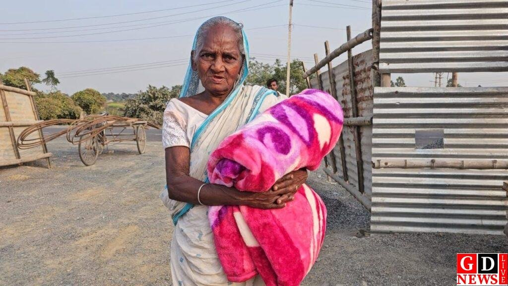 img 20231228 wa00444576306491400049869