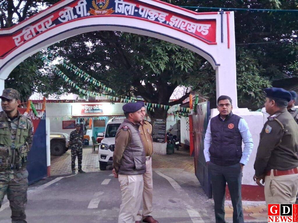 img 20240103 wa00393516322841589058258